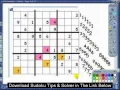 sudoku evil