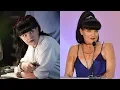 Here s How The Female Stars Of NCIS Have Changed Since They First Began Fighting Crime On Screen