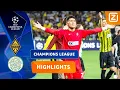 Download Lagu WAT EEN STUNT! PLOEG UIT KAZACHSTAN NAAR MILJARDENBAL!!😱👏| Kairat vs Celtic | Champions League 25/26