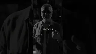 ياربي خلي ضحكاته مايشوف الهم باحياته فضل شاكر اغاني حب جديد اكسبلور Explore Fadli Song New 