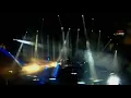 Linkin Park - No More Sorrow (Madison Square Garden 2011) HD