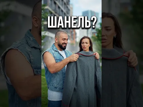 tg: bittuev