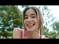คนไม่คุย (Silent Mode) - ส้ม มารี (Zom Marie) [COVER] | Original By PROXIE