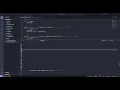 Tarea 2 - Ejercicios Ciclo For