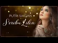 Download Lagu SERIBU LILIN - PUTRI SIAGIAN