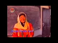Download Lagu Hj  Nur Asiah Djamil  |  Menuntut Ilmu