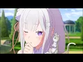 Download Lagu MYTH \u0026 ROID: STYX HELIX (English, Romaji, and Spanish Subs)