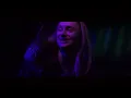 Picturesque Full Set LIVE in Austin, Texas