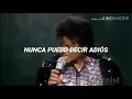 Michael Jackson - Never Can Say Good Bye (Letra-Español) 25th Anniversary