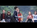 Download Lagu Angie kamikaze-let me love you