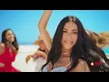 عيش فرحة الصيف مع Vodafone MUSIC و عمرو دياب