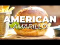 HIDDEN GEMS 5 AMERICAN RESTAURANTS in Amarillo Texas