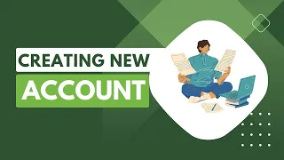 3 Creating New Customers Account in Console Based Banking Application Using Java