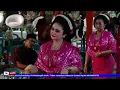 Download Lagu LiveTayub Malam KARTIKO BUDOYO Di Rumah Bpk. Tawang Bayan Dk Petak Dagangan Parengan 14 Okt 2025