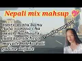 Download Lagu  Nepali superhit mix mahsup 💖💕 Relaxing nepali songs