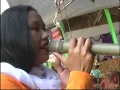 Download Lagu saha anjen