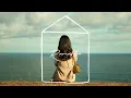 Download Lagu RUMAHKU - SARAH MENZEL (OFFICIAL MUSIC VIDEO)
