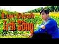Download Lagu MV Bài Hát Dân Ca Mới Tinh _ LỤC BÌNH TRÔI SÔNG | PHI BẰNG _ Đời Như Là Dòng Sông..Còn Tôi Như Đám..