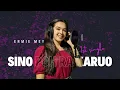 Download Lagu SINO PO RA KARUO -ERMIE MEY ( NEW SINGLE) || Lagu murut 2025 || official lyrics video