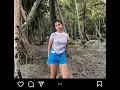 Download Lagu Penyanyi Se bikin beta galau lagi Yang Viral.#inggridsalamor,#tiktokviral,