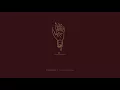 Trivium - Sever The Hand (Official Audio)