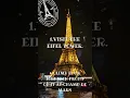 Download Lagu 10 aesthetic \u0026 unforgettable things to do in Paris .Not just the Eiffel Tower 😉 🗺️💌