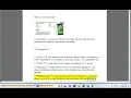 What is Cricket Protect cricket protect deductible