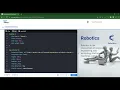 Robotics Section CODING PRACTICE 2 CSS Flexbox NxtWave ccbp 4 o