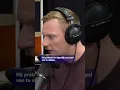 Download Lagu Waarom spreekt niemand het woord 'racisme' uit in de case rond Pieter De Crem?