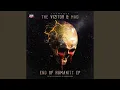 Download Lagu Dysprosium (Refix Version)