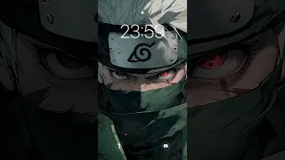 أفخم خلفيات شاشة ناروتو بجودة عالية 4k خلفيات نادرة وجميلة حسب طلب احد المتابعين 