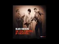 Ruth Brown - The Little Girl’s Gone Rockin’