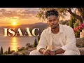 “Thank You for the No” | Christian Music | Gospel RnB | Praise and Worship Song
