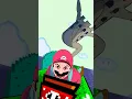 Download Lagu That Freaking Castle That I Hate #nintendo #comedy #gaming #animation #animationmeme #mario