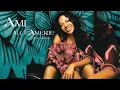 Amerie - Why Don't We Fall In Love [Instrumental]