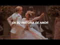 Download Lagu Indila - Love story (Español)