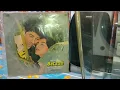 Shabbir Kumar _Lata Mangeshkar _ Badal Yun Garajta Hai (Betaab ; R.D.Burman ; Anand Bakshi ; 1983 )