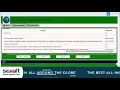 Website Data Scraper Software For Susanville California - Semalt