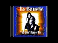 Download Lagu La Bouche - You Won't Forget Me (Extended Version) 1997