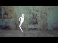 This Old Ghost - #OCDweek