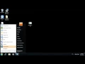 TRPOS Start Stop Services Sql server