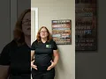 Enthusiastic Student Massage Therapist Student in Toms River NJ
