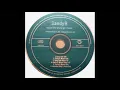 Sandy B - Make The World Go Round ( Deep Dish Vocal 12" ).wmv
