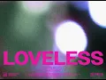 Gorgon City - Loveless [GENESI Remix]