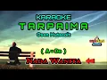 Download Lagu TARPAIMA KARAOKE Nada Wanita / Female / Cewek ( A=Do ) | Osen Hutasoit | Lagu Batak Terpopuler