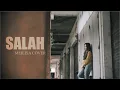 Download Lagu Meilisa Cover (Salah - Lobow)