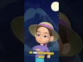 Download Lagu Nabi Musa (Musa, saw) – Semak yang Terbakar | Kartun Islami | #IslamicShort | Maha