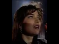 Download Lagu Группа Мираж- Я жду Тебя,(1992)