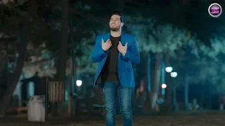 بشير الغزالي   كلها ضدي  فيديو كليب       دندنها