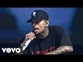 Download Lagu CHRIS BROWN - SWEET LULLABY (MUSIC VIDEO 2025)
